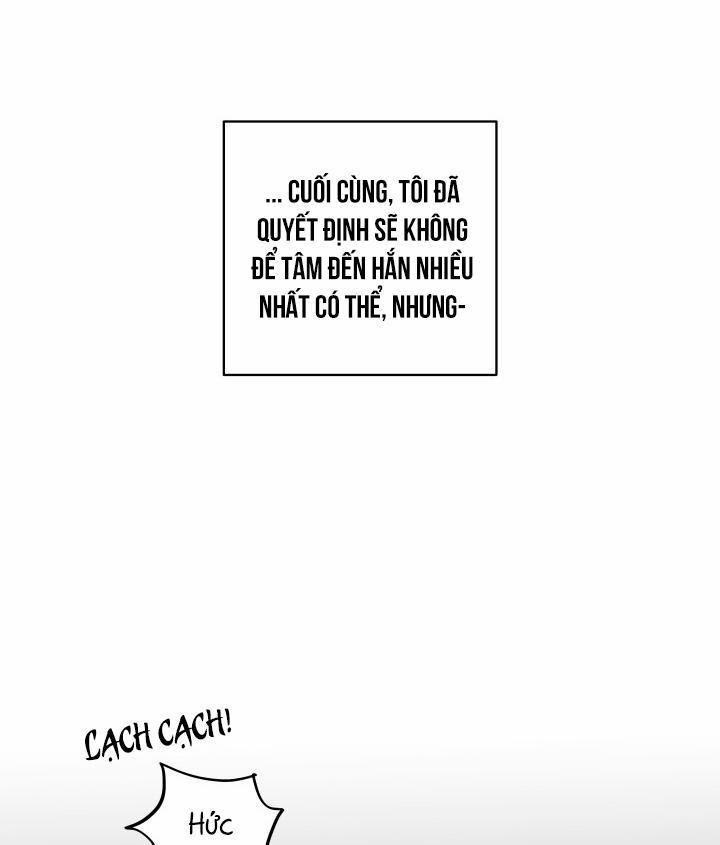 Khoảng Cách Gặp Gỡ 0 trang 7