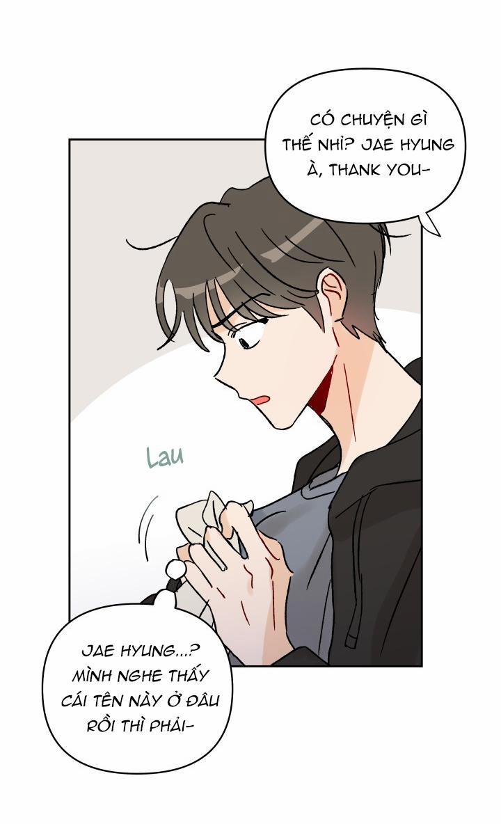 Khoảng Cách Gặp Gỡ 1 trang 59