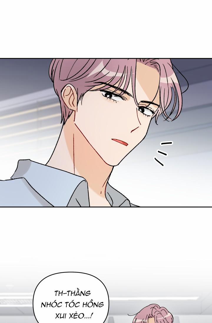 Khoảng Cách Gặp Gỡ 1 trang 62