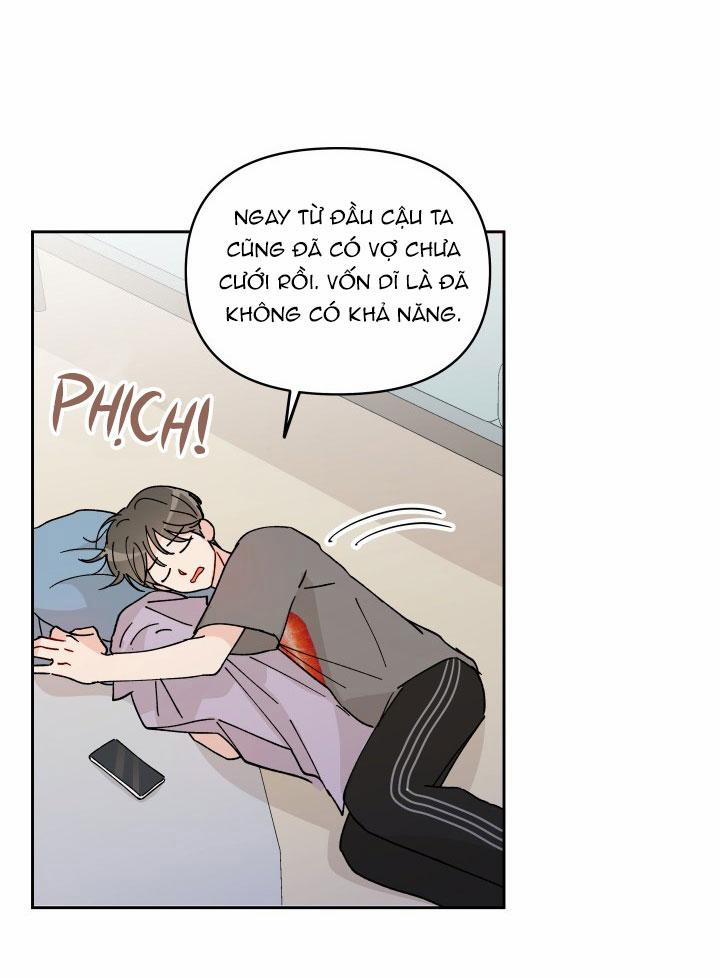 Khoảng Cách Gặp Gỡ 10 trang 11