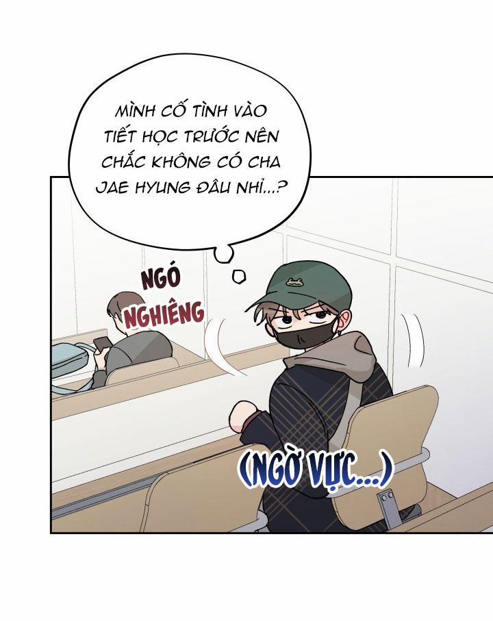 Khoảng Cách Gặp Gỡ 10 trang 16