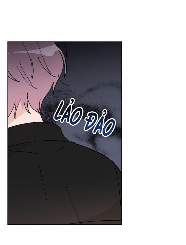 Khoảng Cách Gặp Gỡ 10 trang 23