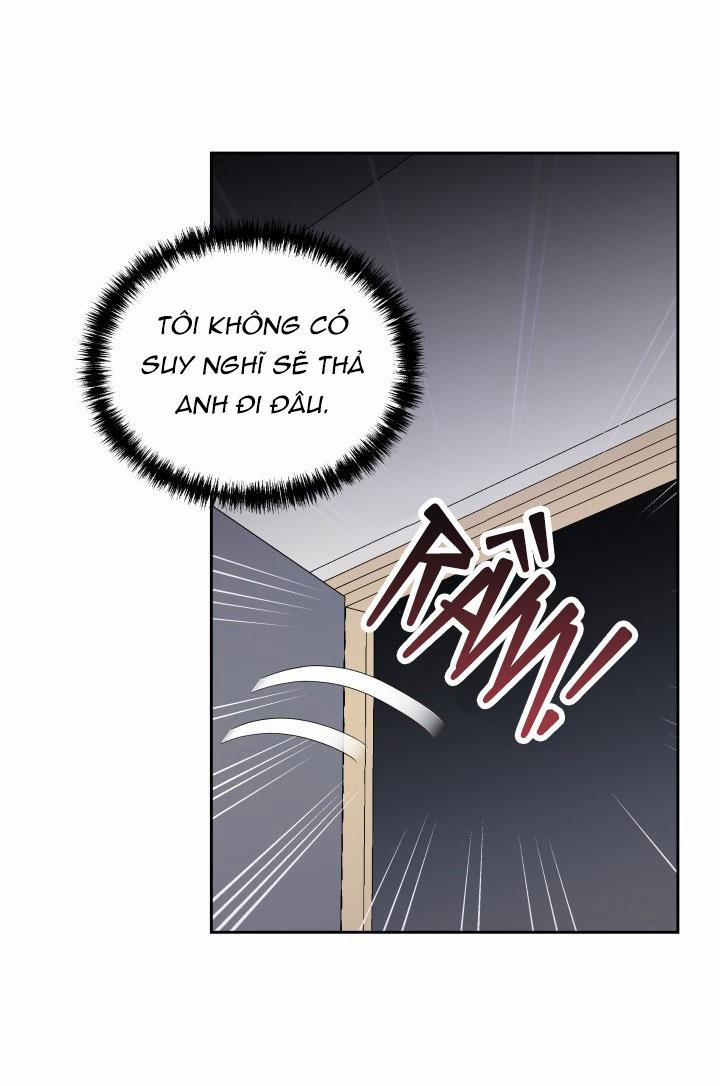 Khoảng Cách Gặp Gỡ 10 trang 32