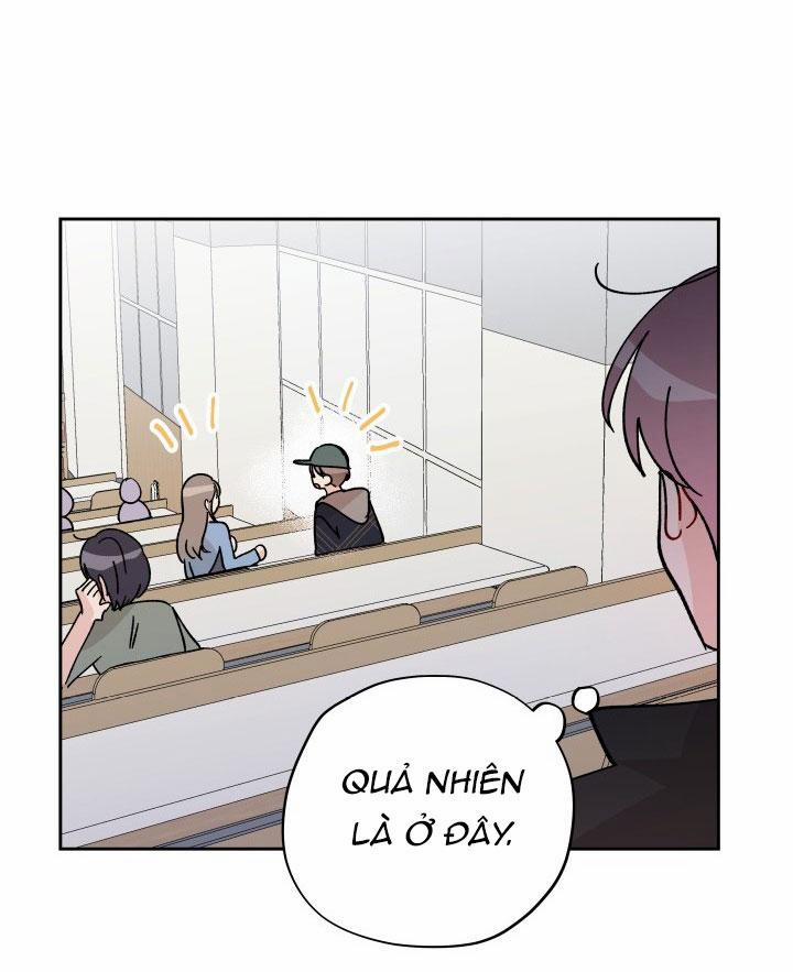 Khoảng Cách Gặp Gỡ 10 trang 33