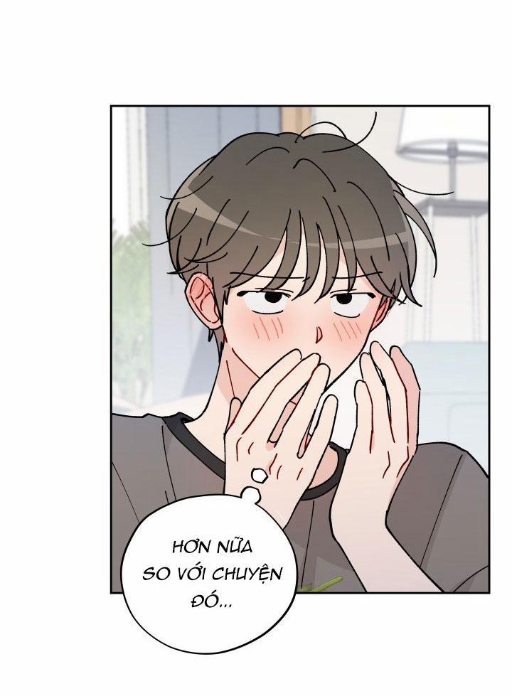 Khoảng Cách Gặp Gỡ 10 trang 4