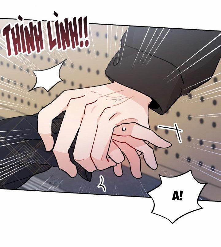 Khoảng Cách Gặp Gỡ 10 trang 42