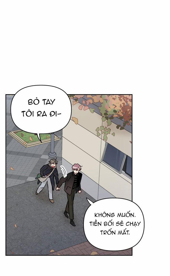 Khoảng Cách Gặp Gỡ 10 trang 44