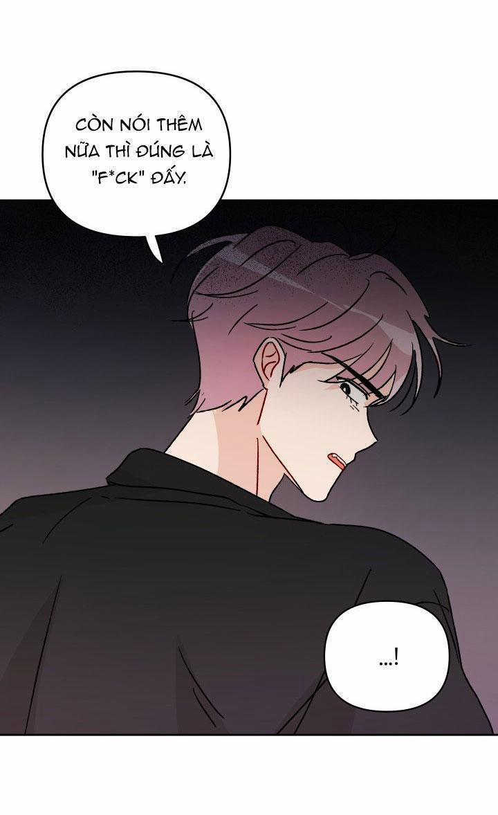 Khoảng Cách Gặp Gỡ 10 trang 46