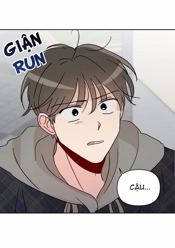 Khoảng Cách Gặp Gỡ 10 trang 47