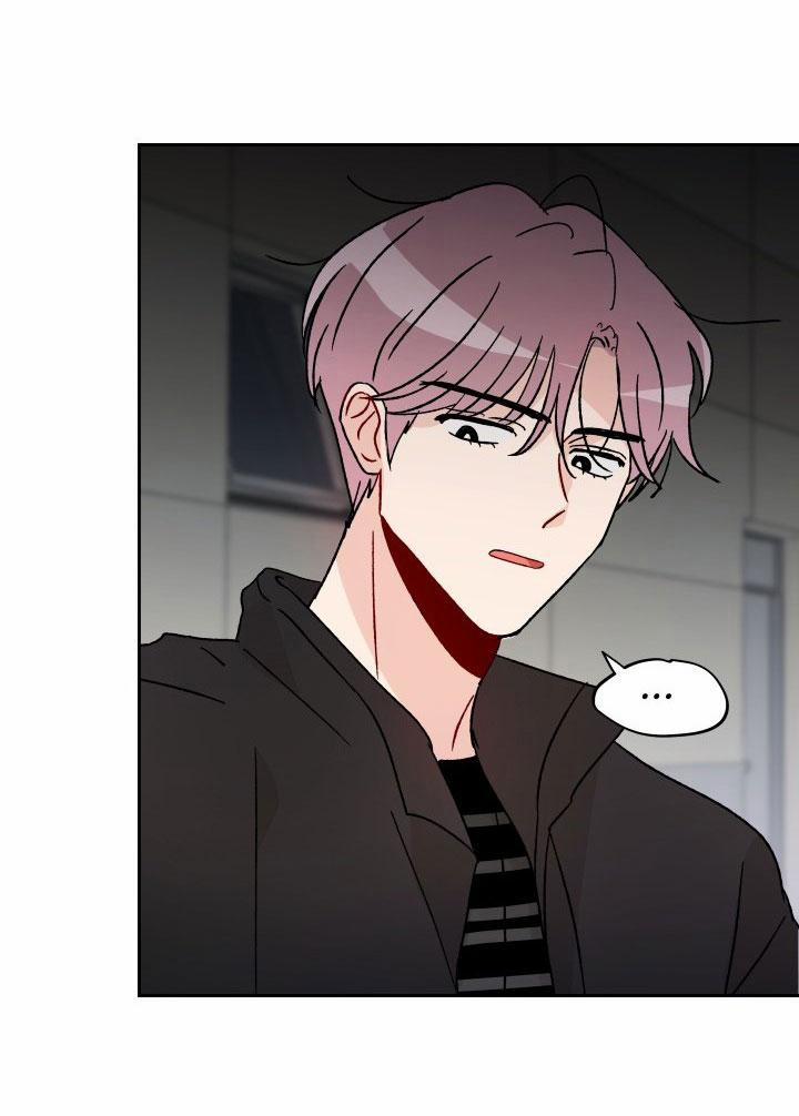 Khoảng Cách Gặp Gỡ 10 trang 49