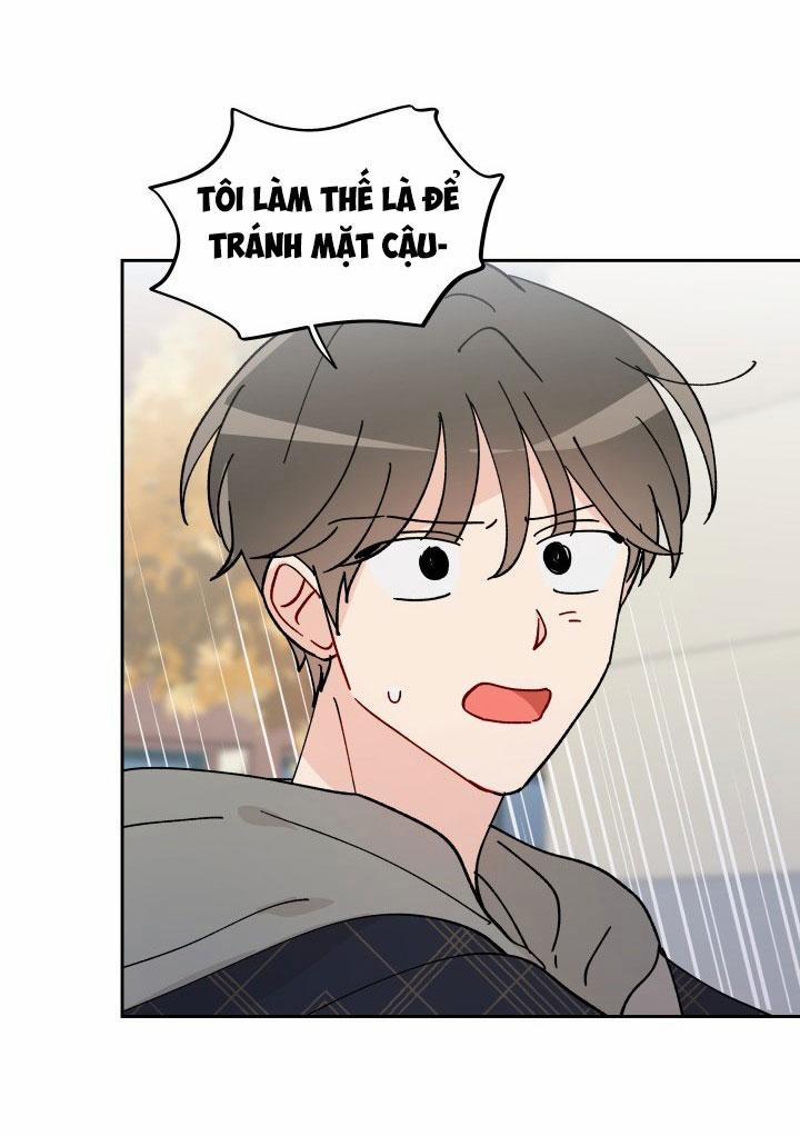 Khoảng Cách Gặp Gỡ 10 trang 54