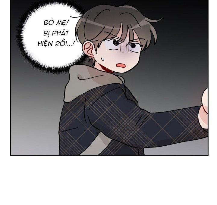 Khoảng Cách Gặp Gỡ 10 trang 56