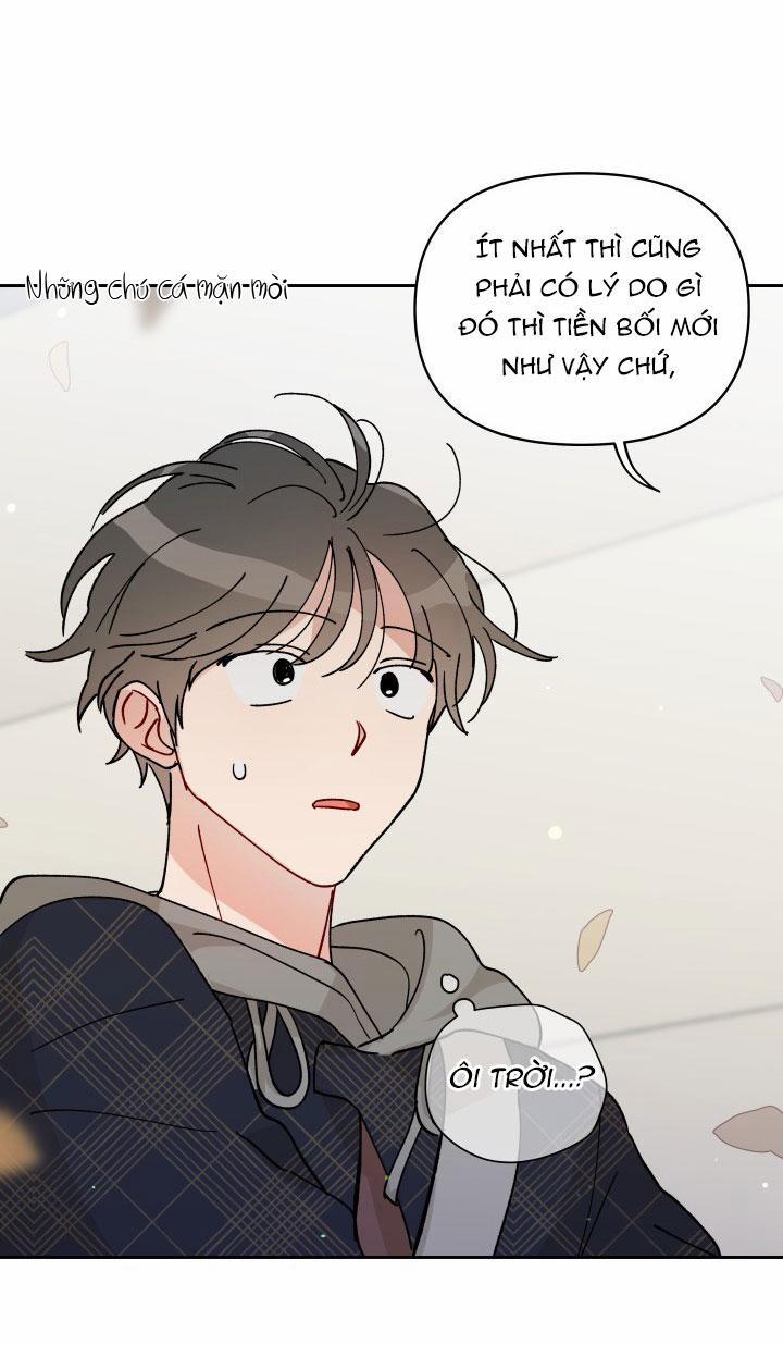 Khoảng Cách Gặp Gỡ 10 trang 59