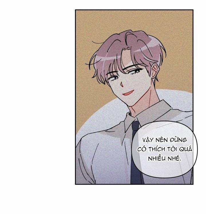 Khoảng Cách Gặp Gỡ 10 trang 6