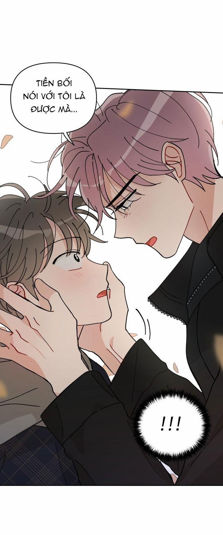 Khoảng Cách Gặp Gỡ 10 trang 60