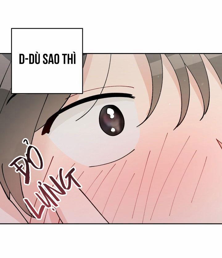 Khoảng Cách Gặp Gỡ 10 trang 61