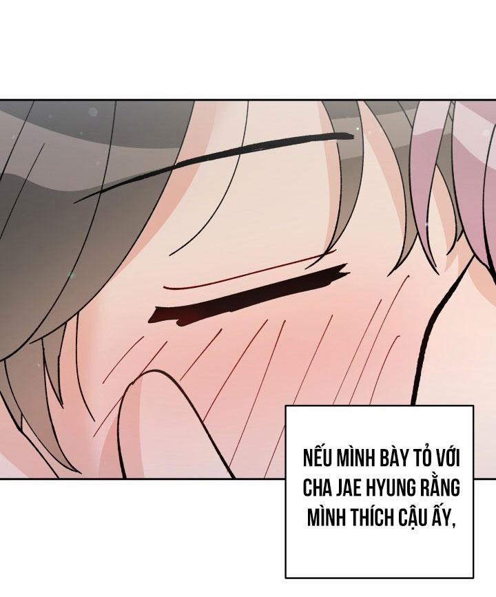 Khoảng Cách Gặp Gỡ 10 trang 62