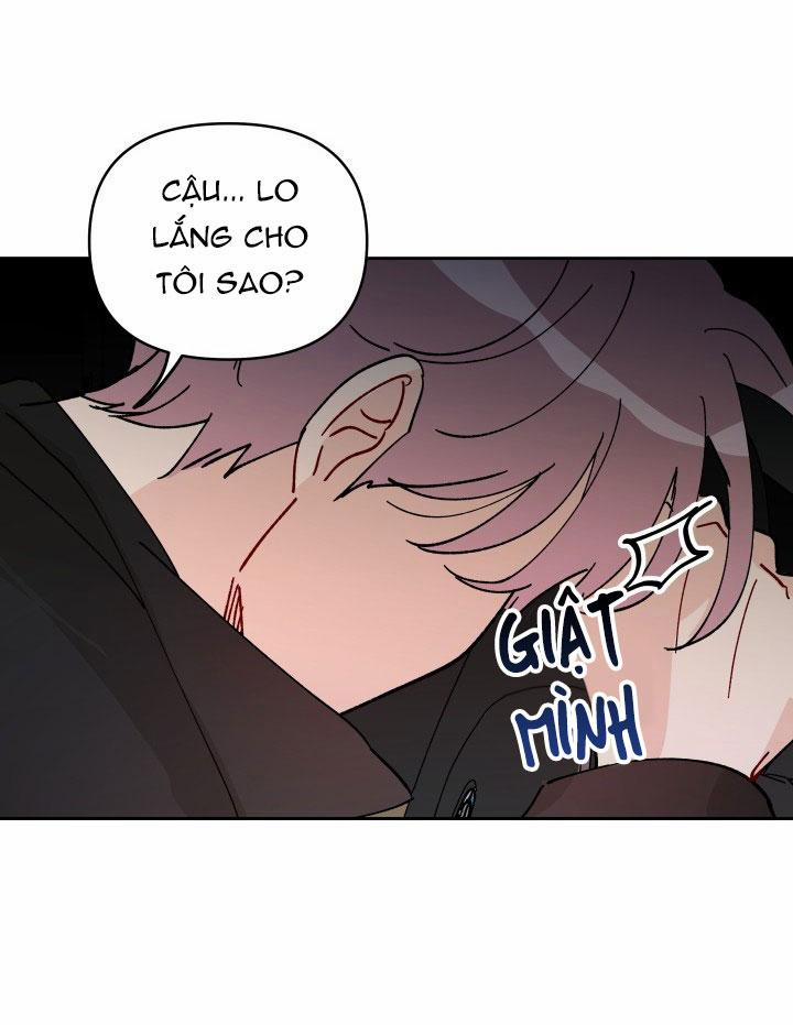 Khoảng Cách Gặp Gỡ 11 trang 17