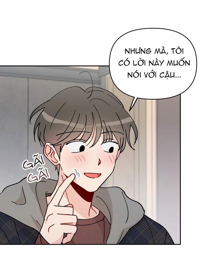 Khoảng Cách Gặp Gỡ 11 trang 21