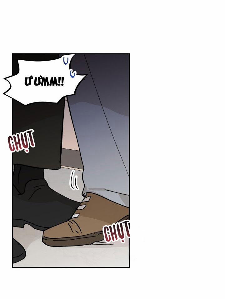 Khoảng Cách Gặp Gỡ 11 trang 24