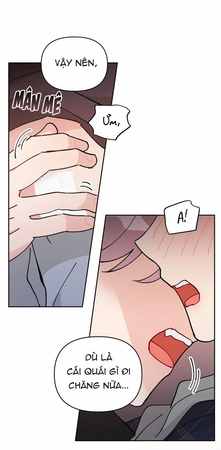 Khoảng Cách Gặp Gỡ 11 trang 31