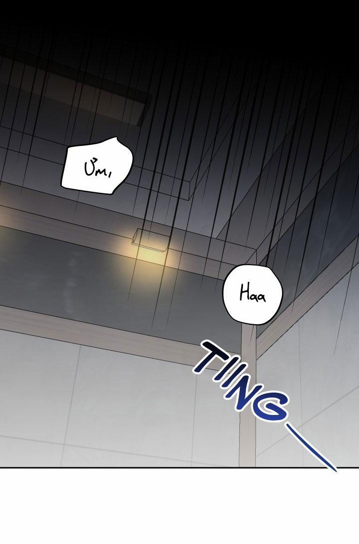 Khoảng Cách Gặp Gỡ 11 trang 33