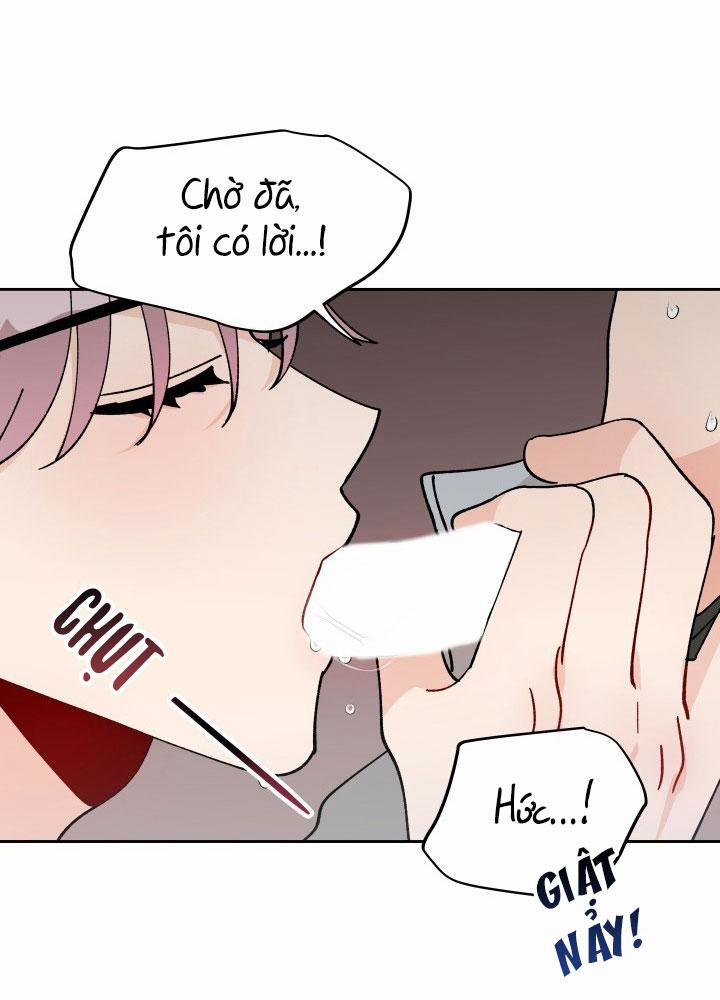 Khoảng Cách Gặp Gỡ 11 trang 38