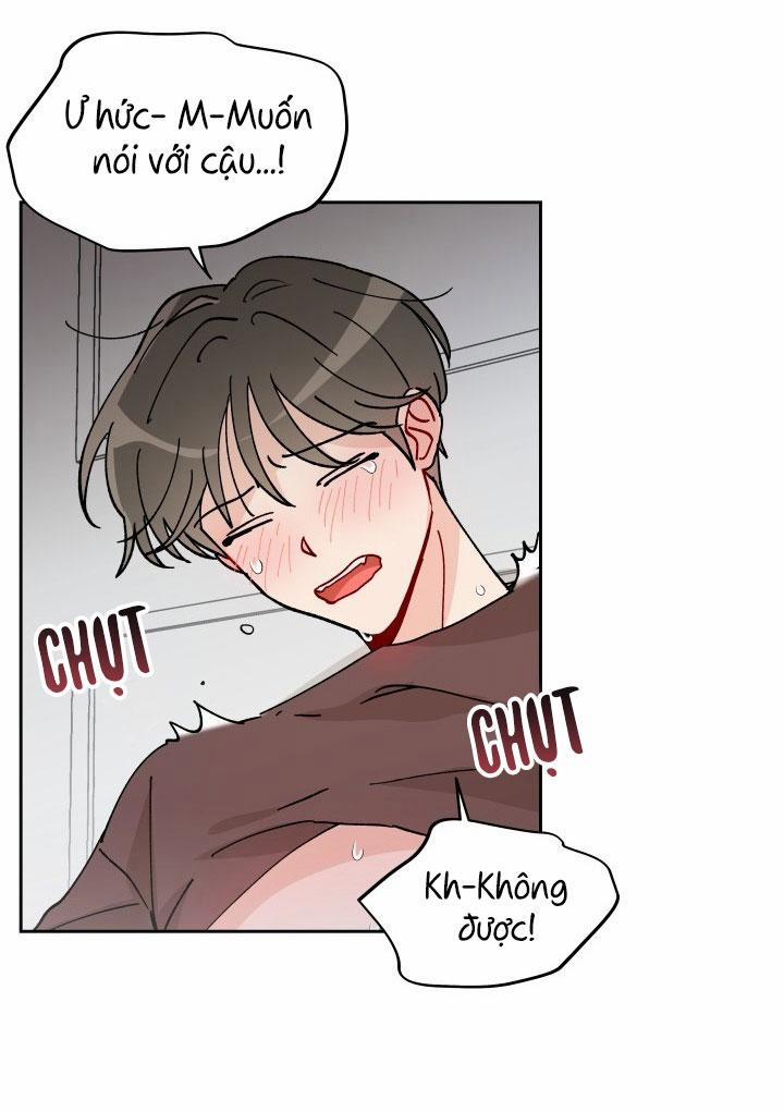 Khoảng Cách Gặp Gỡ 11 trang 39