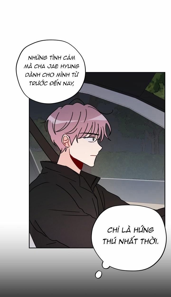 Khoảng Cách Gặp Gỡ 11 trang 4