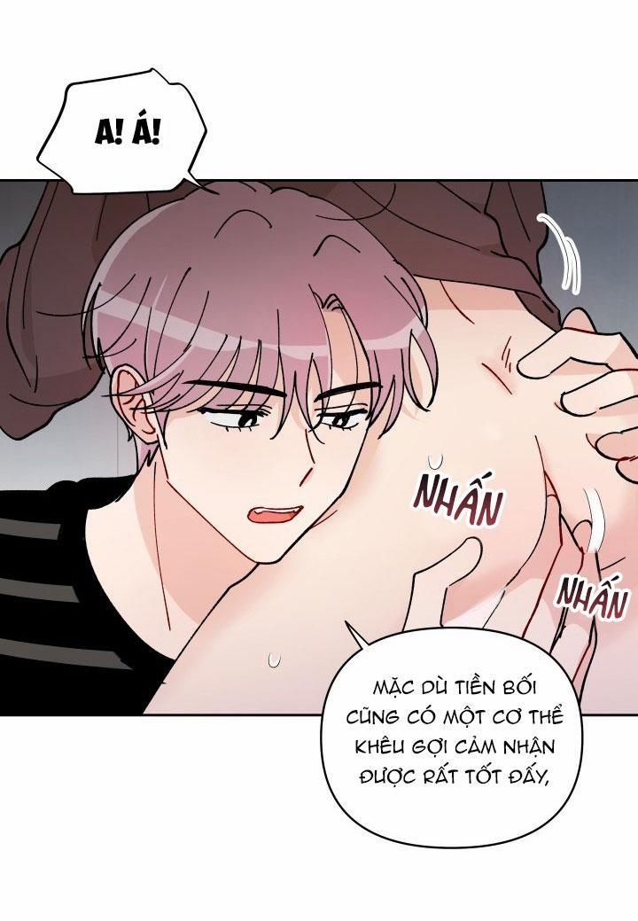 Khoảng Cách Gặp Gỡ 11 trang 44