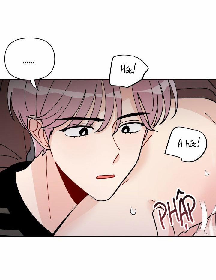 Khoảng Cách Gặp Gỡ 11 trang 46