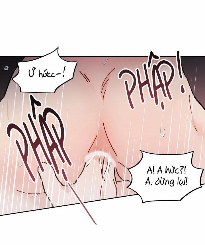 Khoảng Cách Gặp Gỡ 11 trang 48