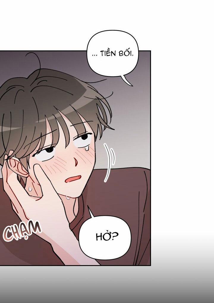 Khoảng Cách Gặp Gỡ 11 trang 52