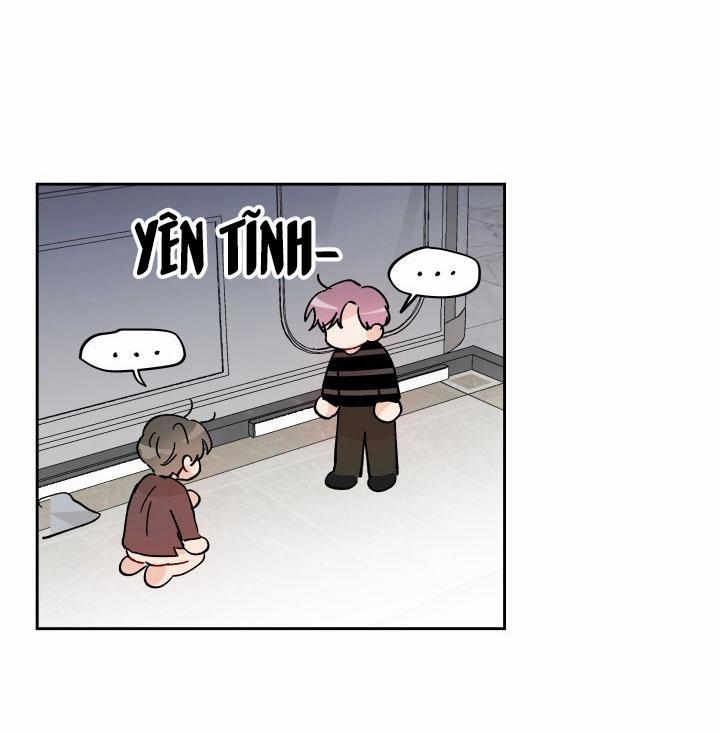 Khoảng Cách Gặp Gỡ 11 trang 58