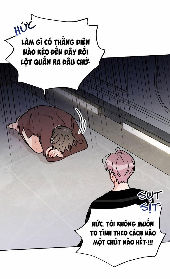 Khoảng Cách Gặp Gỡ 11 trang 62