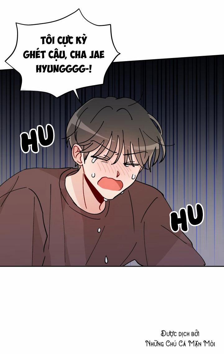 Khoảng Cách Gặp Gỡ 11 trang 63