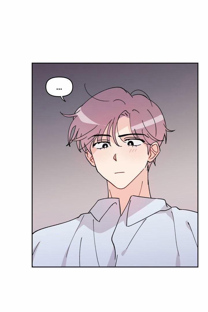 Khoảng Cách Gặp Gỡ 14 trang 31