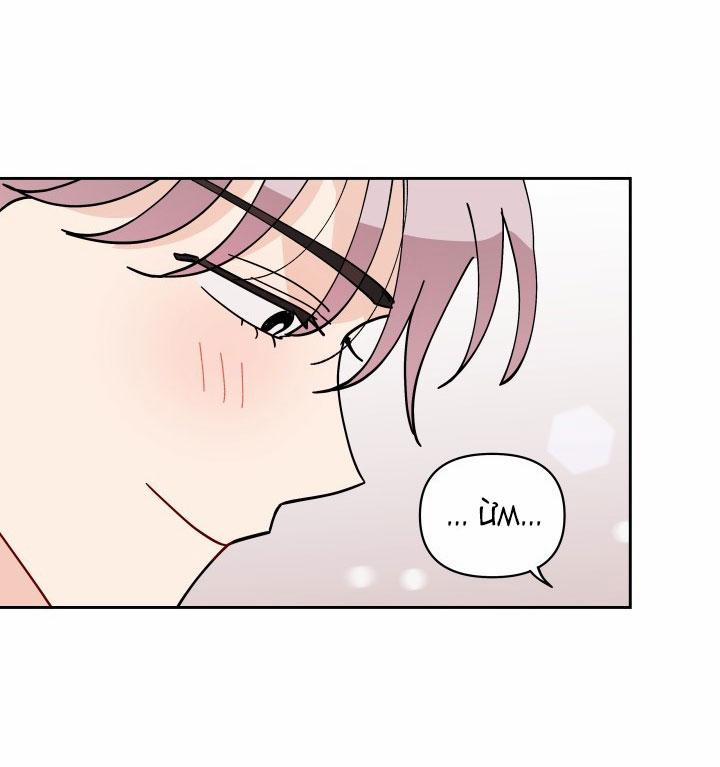 Khoảng Cách Gặp Gỡ 14 trang 34