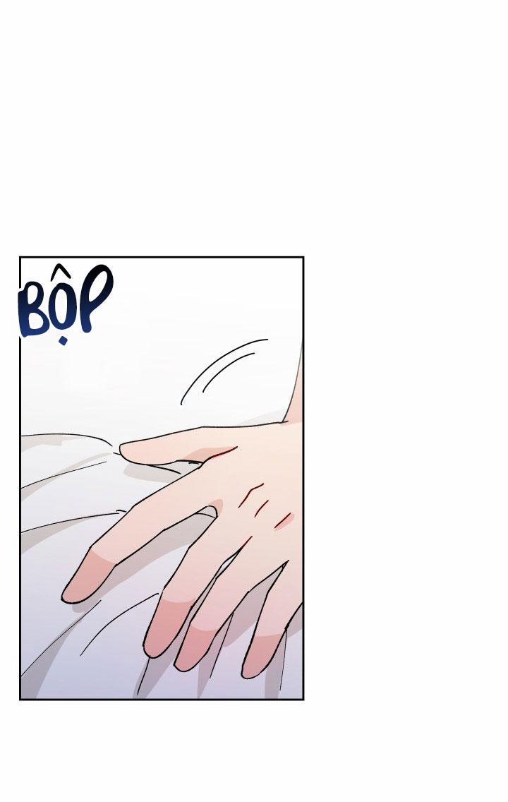 Khoảng Cách Gặp Gỡ 14 trang 39