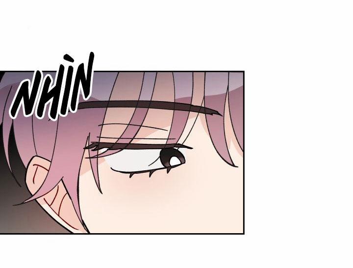 Khoảng Cách Gặp Gỡ 14 trang 4