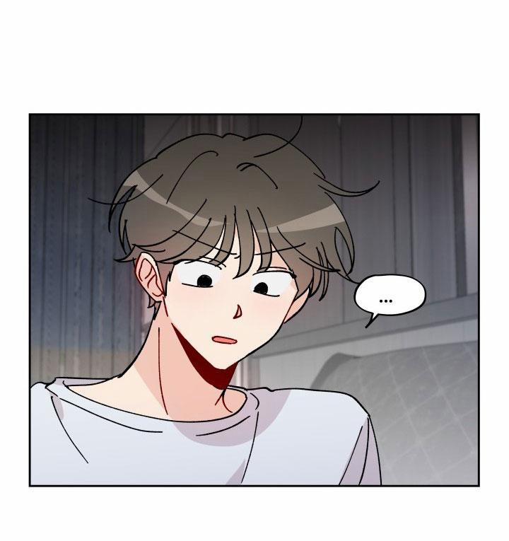 Khoảng Cách Gặp Gỡ 14 trang 60