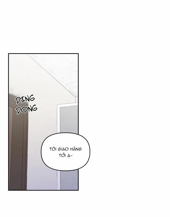 Khoảng Cách Gặp Gỡ 15 trang 1