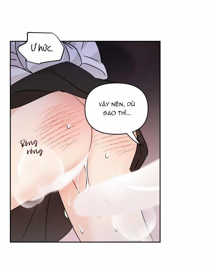 Khoảng Cách Gặp Gỡ 15 trang 57