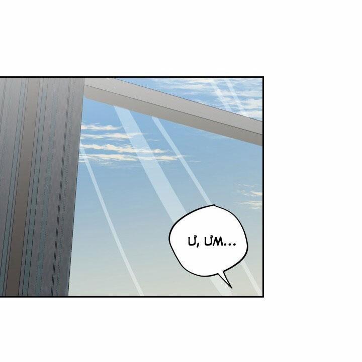 Khoảng Cách Gặp Gỡ 16 Ngoại Truyện trang 12