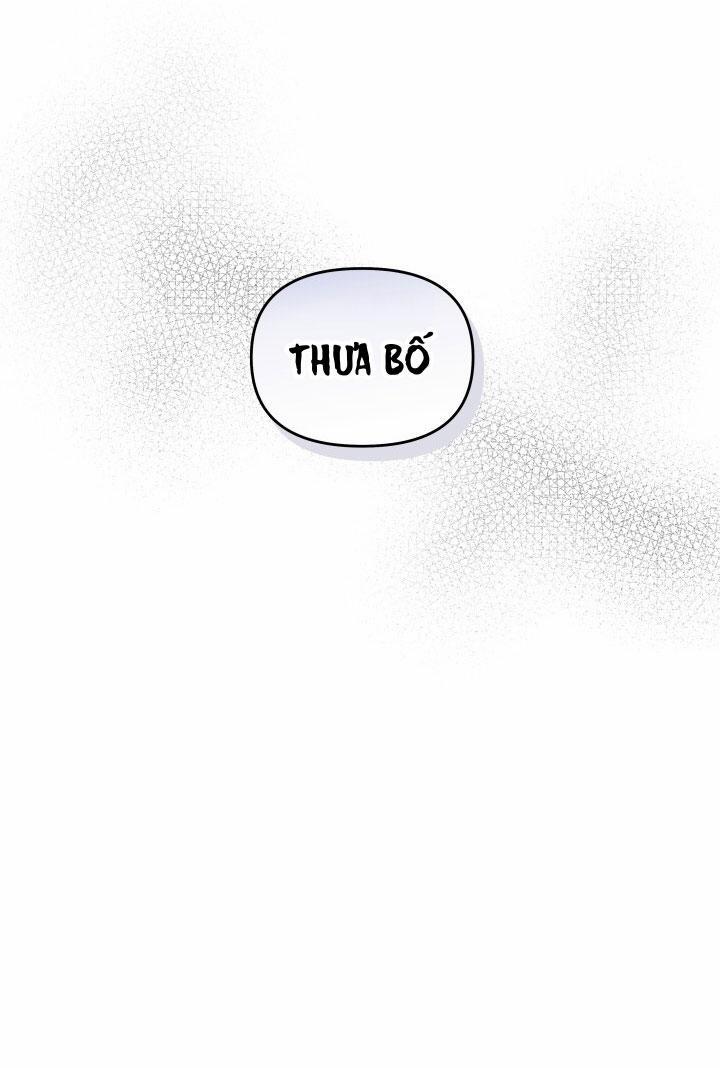 Khoảng Cách Gặp Gỡ 16 Ngoại Truyện trang 58