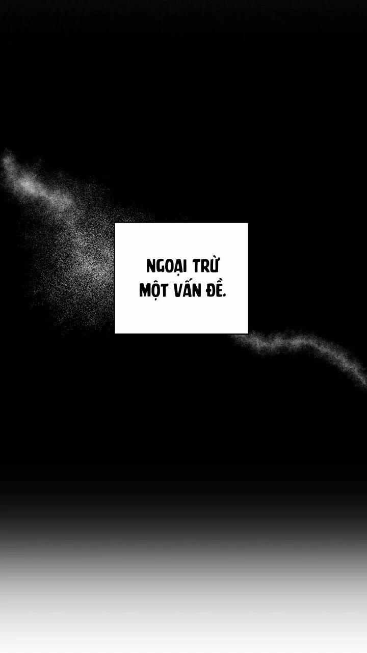 Khoảng Cách Gặp Gỡ 16 trang 10