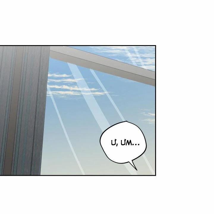 Khoảng Cách Gặp Gỡ 16 trang 12