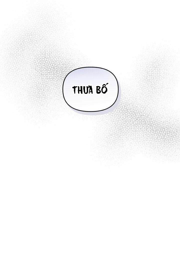 Khoảng Cách Gặp Gỡ 16 trang 58