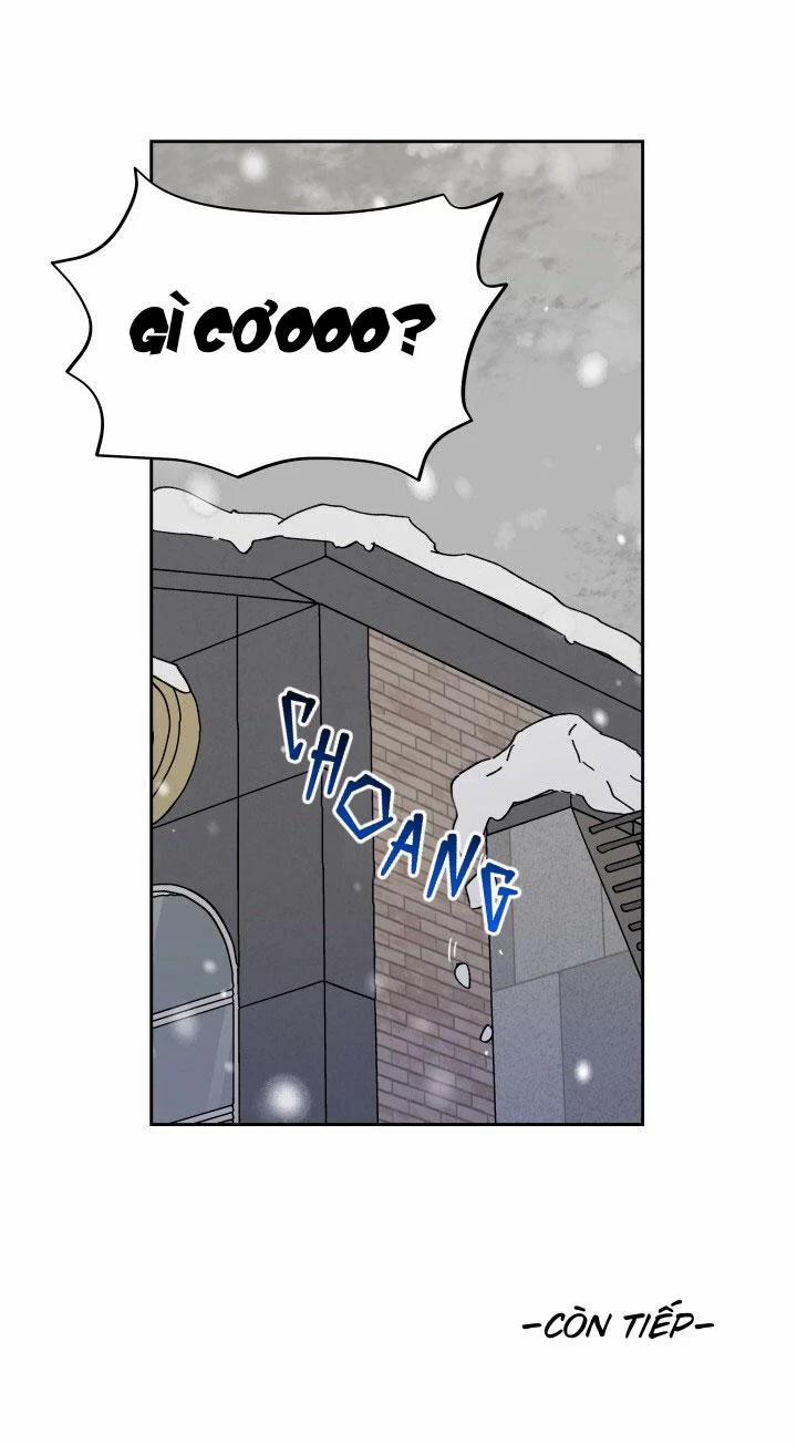 Khoảng Cách Gặp Gỡ 16 trang 75