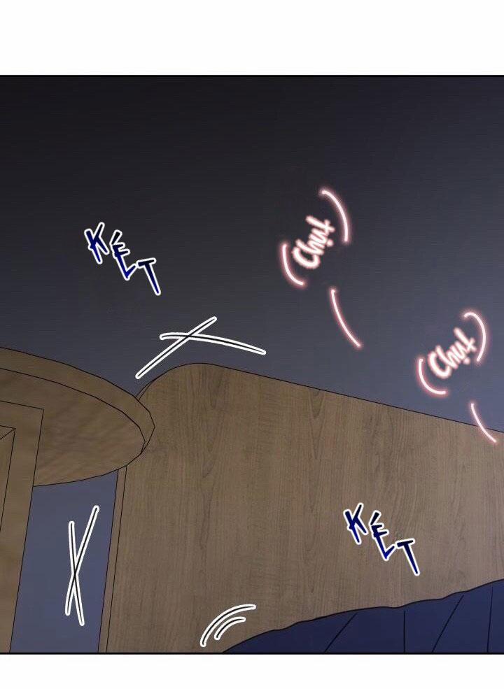 Khoảng Cách Gặp Gỡ 17 Ngoại Truyện trang 63